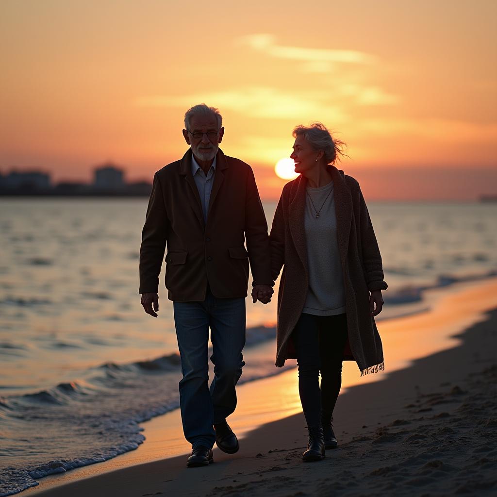 En memoria a&nbsp;Lolita.