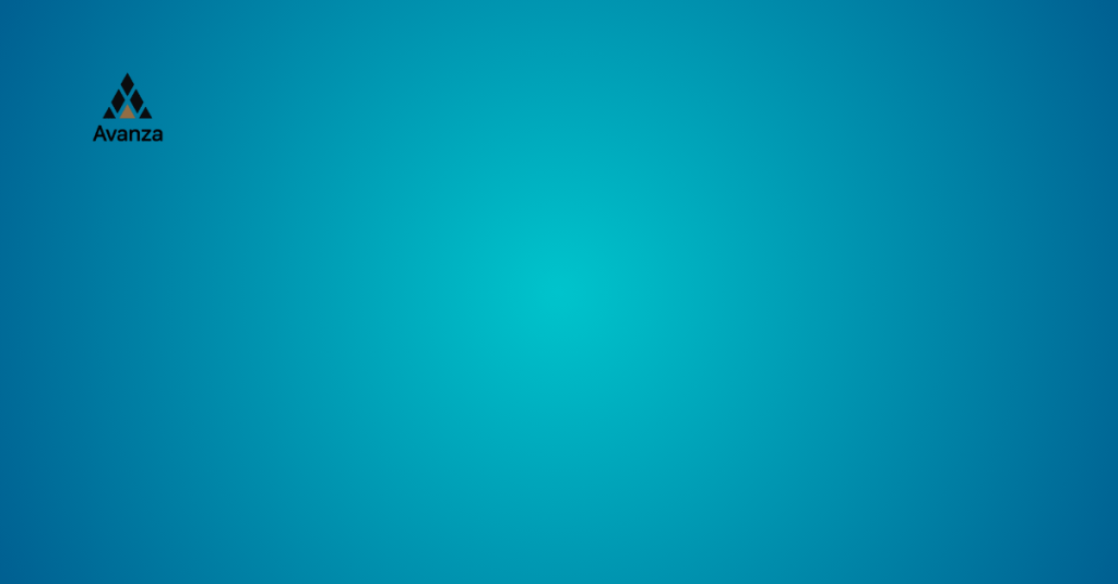 Vida fragmentada: la otra cara del&nbsp;desarrollo